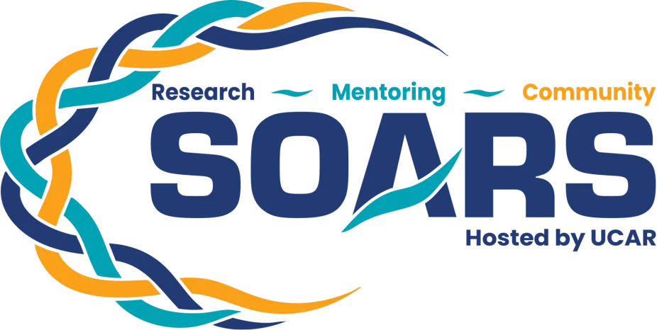 SOARS Logo