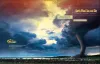 Earth, Wind, Sea, and Sky Cover